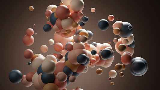 What is BPA & Why is it Unsafe?